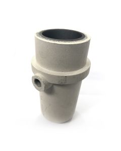 250995.jpg
