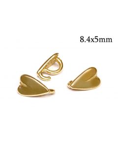 2539-14k-gold-14k-solid-gold-pendant-bails-heart-8.4x5mm-with-loop.jpg