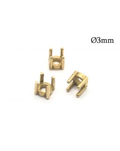 2572-14k-gold-14k-solid-gold-3mm-010ct-round-4-prong-base-bezel-settings.jpg