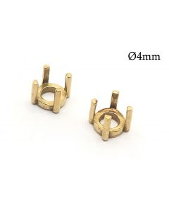2574-14k-gold-14k-solid-gold-4mm-025ct-round-4-prong-base-bezel-settings.jpg