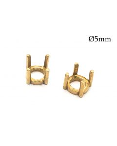 2576-14k-gold-14k-solid-gold-5mm-045ct-round-4-prong-base-bezel-settings.jpg
