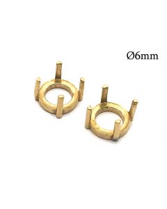 2578-14k-gold-14k-solid-gold-6mm-075ct-round-4-prong-base-bezel-settings.jpg