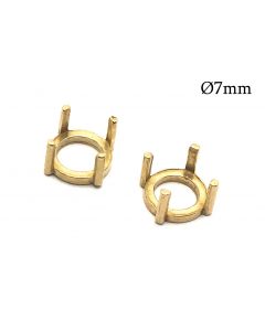 2580-14k-gold-14k-solid-gold-7mm-125ct-round-4-prong-base-bezel-settings.jpg