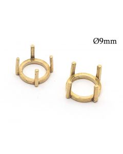 2582-14k-gold-14k-solid-gold-9mm-25ct-round-4-prong-base-bezel-settings.jpg