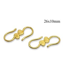 2643b-brass-s-hook-clasp-26x10mm-connector-hearts.jpg
