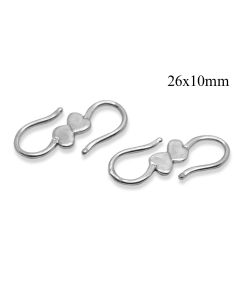 2643s-sterling-silver-925-s-hook-clasp-26x10mm-connector-hearts.jpg