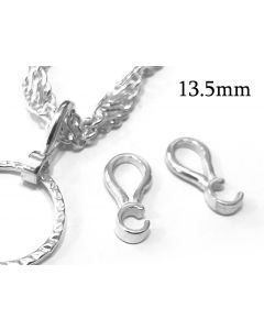 2758b-brass-snap-on-pendant-bails-connector-13.5mm-hole-size-4.1mm.jpg