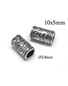 2762b-brass-bead-tubes-size-10x5mm-id-3.8mm.jpg