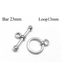 2764-2765s-sterling-silver-925-round-toggle-clasp-loop-13mm-bar23mm.jpg