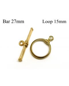 2771-2772b-brass-round-toggle-clasp-loop-15mm-bar-27mm.jpg