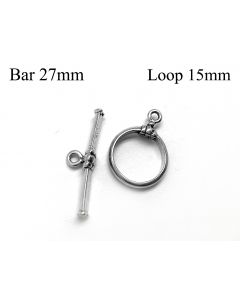 2771-2772s-sterling-silver-925-round-toggle-clasp-loop-15mm-bar-27mm.jpg