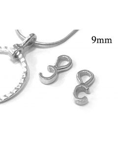 2778b-brass-snap-on-pendant-bails-connector-9mm-hole-size-2.3mm.jpg