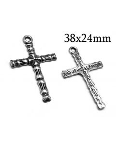 2785p-pewter-fancy-design-cross-jerusalem-on-the-back-38x24mm.jpg