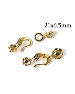 2802-2798-14k-gold-14k-solid-gold-leaves-and-flowers-hook-and-eye-clasp-21x6.5mm.jpg