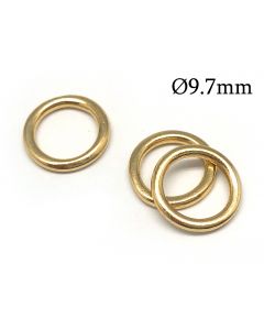 2883b-brass-closed-jump-rings-outside-diameter-10mm-thickness-1.3mm.jpg
