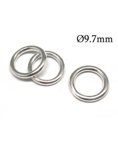 2883s-sterling-silver-925-closed-jump-rings-outside-diameter-10mm-thickness-1.3mm.jpg