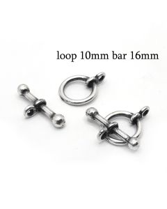 2886-2887p-pewter-round-toggle-clasp-loop-10mm-bar-16mm.jpg