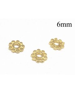 2890b-brass-daisy-spacer-flower-bead-rondelle-6mm-with-hole-1.7mm.jpg