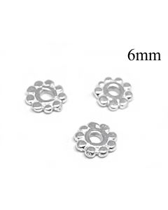 2890s-sterling-silver-925-daisy-spacer-flower-bead-rondelle-6mm-with-hole-1.7mm.jpg