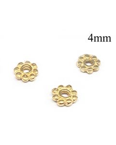 2891b-brass-daisy-spacer-flower-bead-rondelle-4mm-with-hole-1mm.jpg