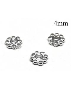 2891s-sterling-silver-925-daisy-spacer-flower-bead-rondelle-4mm-with-hole-1mm.jpg
