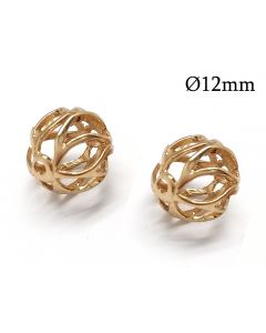 2943b-brass-round-filigree-beads-12mm-hole-size-2mm.jpg