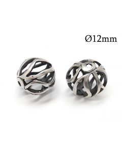 2943s-sterling-silver-925-round-filigree-beads-12mm-hole-size-2mm.jpg