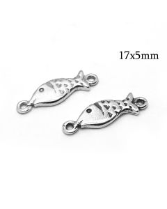 2971b-brass-link-connector-fish-17x5mm-with-2-loops.jpg
