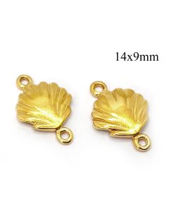 2974b-brass-shell-ocean-link-connector-14x9mm.jpg