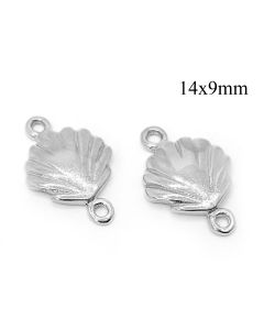 2974s-sterling-silver-925-shell-ocean-link-connector-14x9mm.jpg