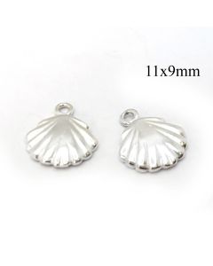 2974w1loopb-brass-shell-ocean-sea-pendant-charm-11x9mm.jpg