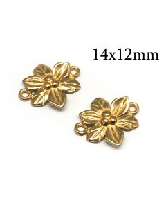 2979b-brass-flower-link-connector-14x12mm.jpg