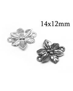 2979s-sterling-silver-925-flower-link-connector-14x12mm.jpg