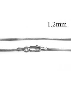 300212-sterling-silver-925-snake-chain-1.2mm-16inch-40cm.jpg