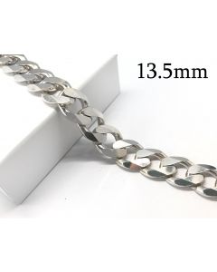 300813-sterling-silver-925-chain-gourmet-13.5mm-unfinished.jpg