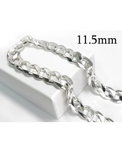 300814-sterling-silver-925-chain-gourmet-11.5mm-unfinished.jpg