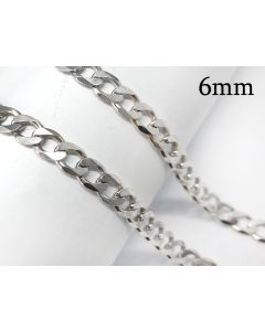 300815-sterling-silver-925-chain-gourmet-6mm-unfinished.jpg
