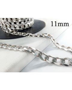 300816-sterling-silver-925-chain-gourmet-11mm-unfinished.jpg