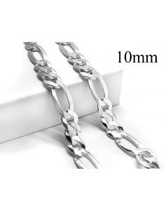 300817-sterling-silver-925-figaro-chain-10mm-unfinished.jpg