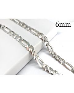 300818-sterling-silver-925-figaro-chain-6mm-unfinished.jpg