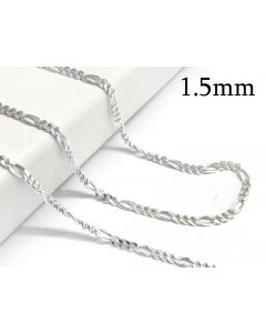 300820-sterling-silver-925-figaro-chain-1.5mm-unfinished.jpg