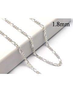 300820-sterling-silver-925-figaro-chain-1.5mm-unfinished.jpg