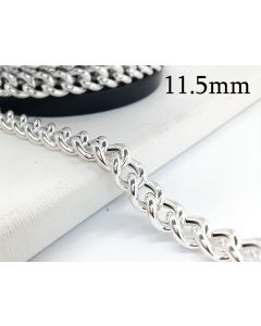 300825-sterling-silver-925-chain-gourmet-11.5mm-unfinished.jpg