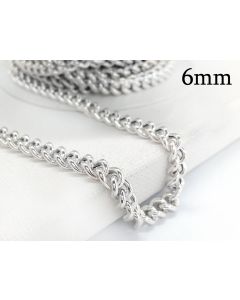 300826-sterling-silver-925-chain-gourmet-6mm-unfinished.jpg