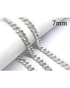 300827-sterling-silver-925-chain-gourmet-7mm-unfinished.jpg