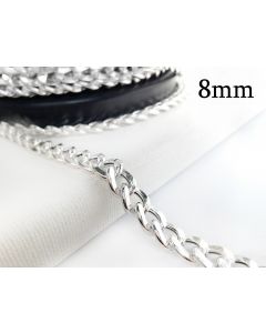 300828-sterling-silver-925-chain-gourmet-8mm-unfinished.jpg