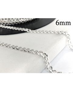 300829-sterling-silver-925-chain-gourmet-6mm-unfinished.jpg