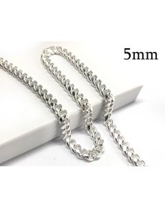 300831-sterling-silver-925-chain-gourmet-5mm-unfinished.jpg