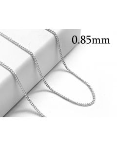 300832-sterling-silver-925-curb-chain-0.85mm-unfinished.jpg