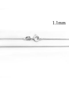 300833-50-sterling-silver-925-curb-chain-1.1mm-20inch-50cm.jpg